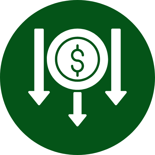 Enhanced Protection Measures for All Visitors