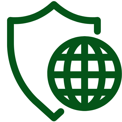 Fully Operated Within Official UK Regulatory Frameworks